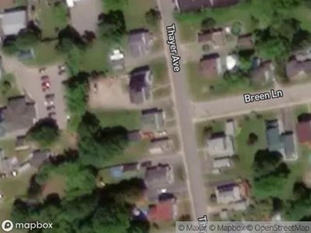House for sale in Dannemora