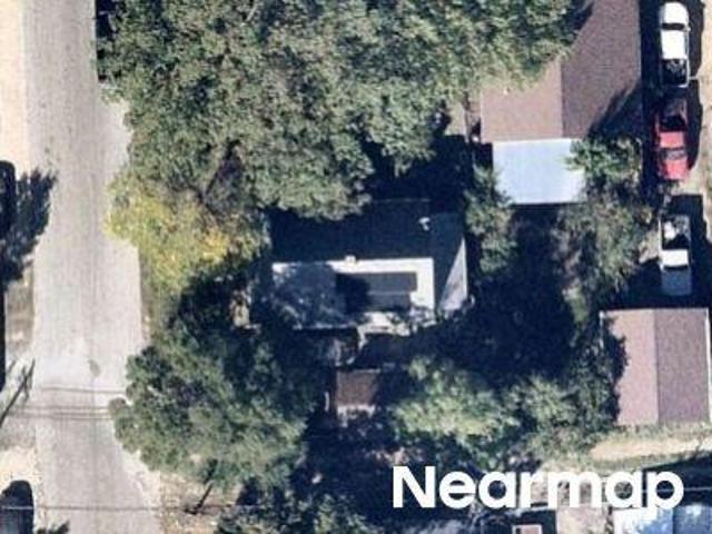 House for sale in Joliet, Illinois