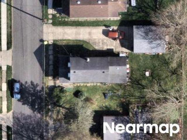 House for sale in Ashtabula, Ohio
