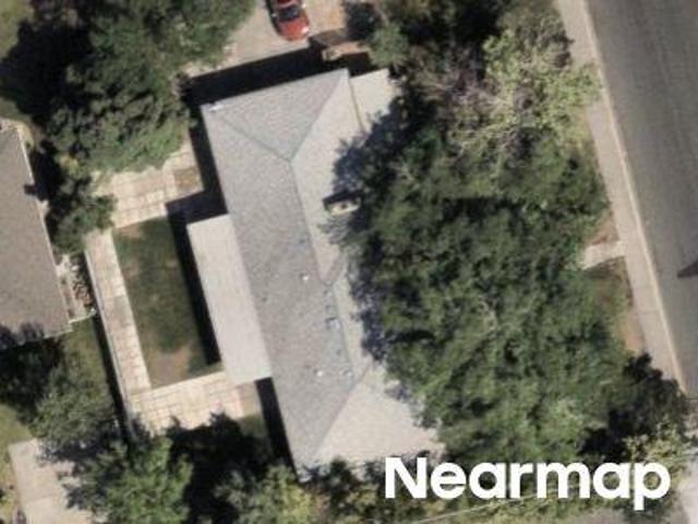 House for sale in Richland, Washington