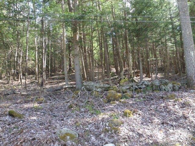 Land for sale in Worthington, Hampshire County