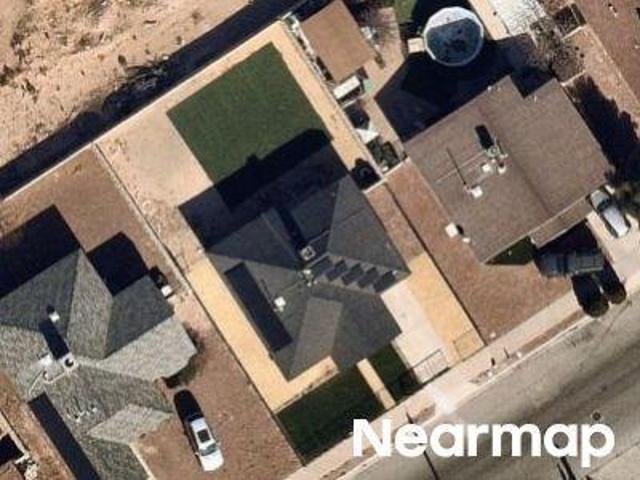 House for sale in Texas