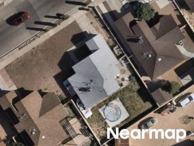 House for sale in Texas
