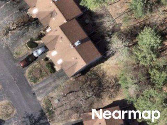 Condo for sale in North Oxford, Massachusetts