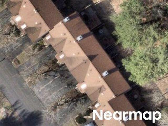 Property for sale in North Oxford, Massachusetts