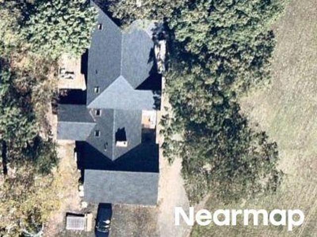 House for sale in Wilton, Connecticut