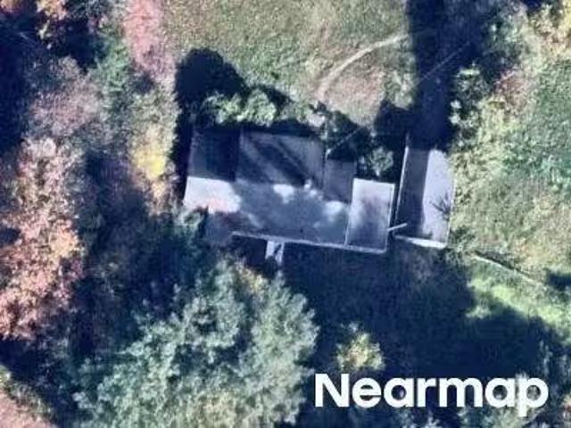 House for sale in Middletown
