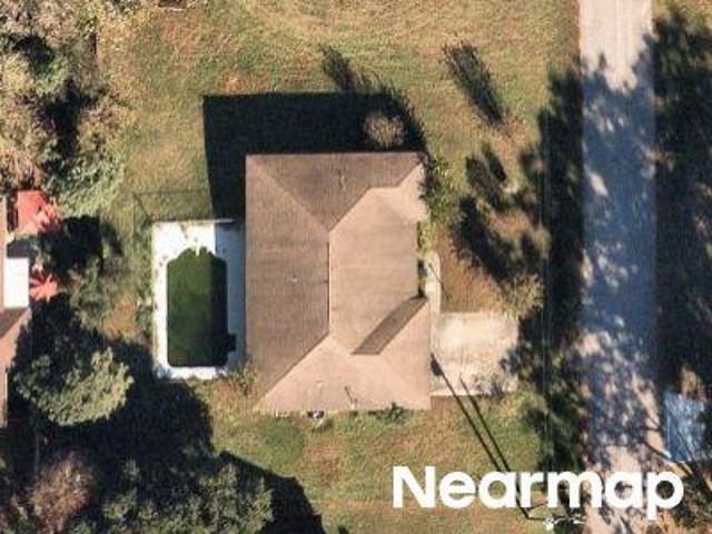 House for sale in Florida