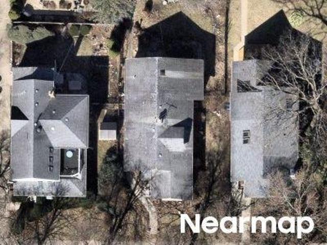 House for sale in Evanston, Illinois