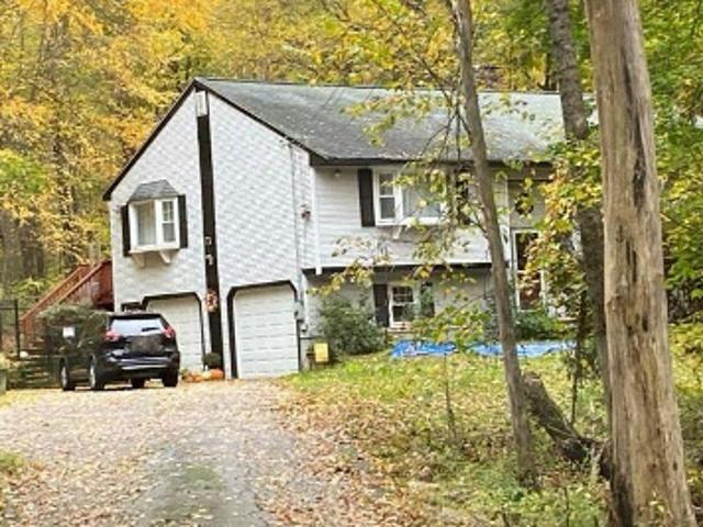 House for sale in Millville, Worcester County