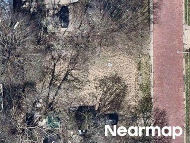 Land for sale in Jamestown, New York