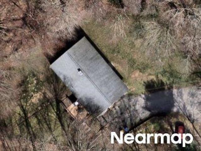 House for sale in Millville, Massachusetts
