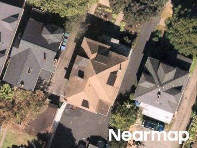 House for sale in Rochester