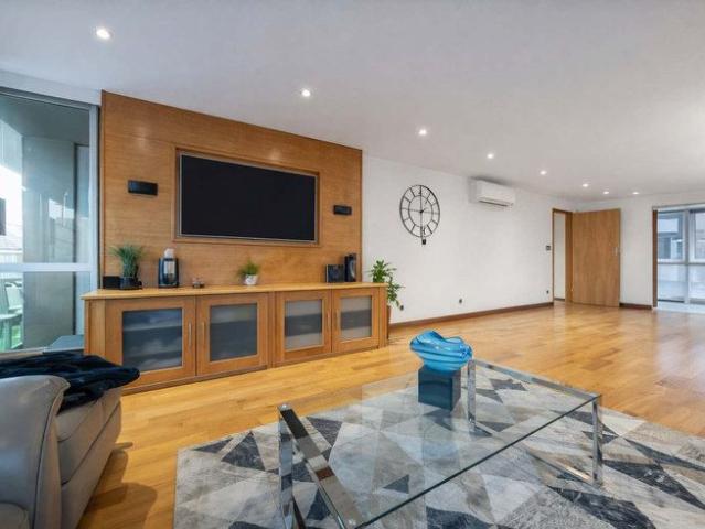 Apartment for rent in Marylebone, Isle Of Man