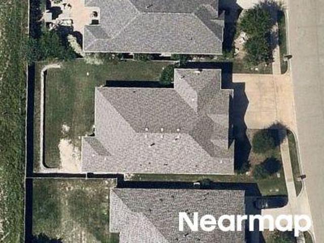 House for sale in Anna, Texas