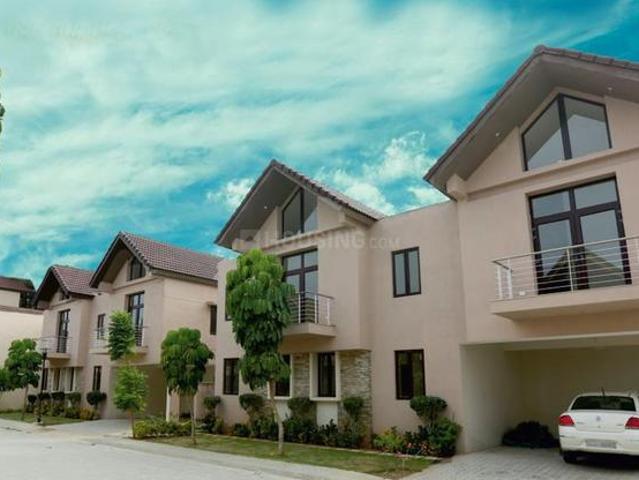 Villa for sale in Kelambakkam, Tamil Nadu