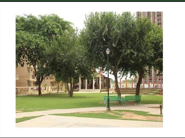 Flat for sale in Bhiwadi, Rajasthan
