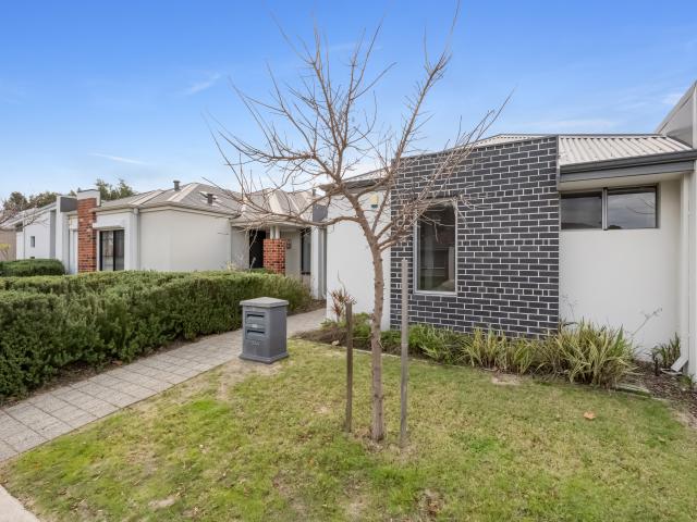 House for sale in Canning Vale, Western Australia