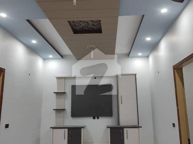 House for sale in North Waziristan, Federally Administered Tribal Areas fata
