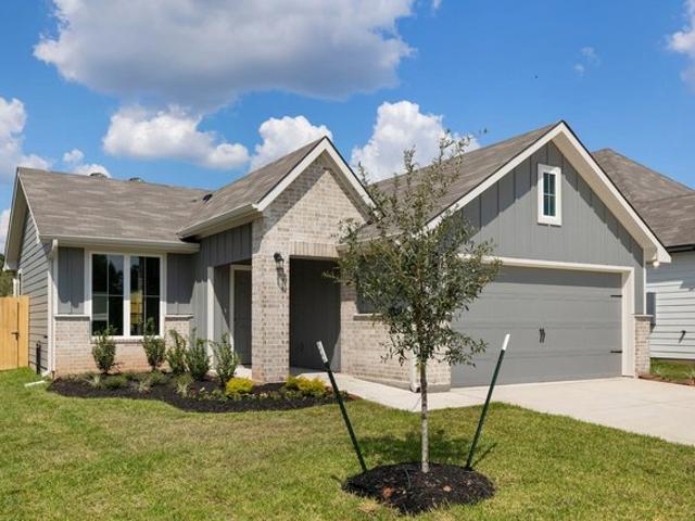 House for sale in Belton, Missouri