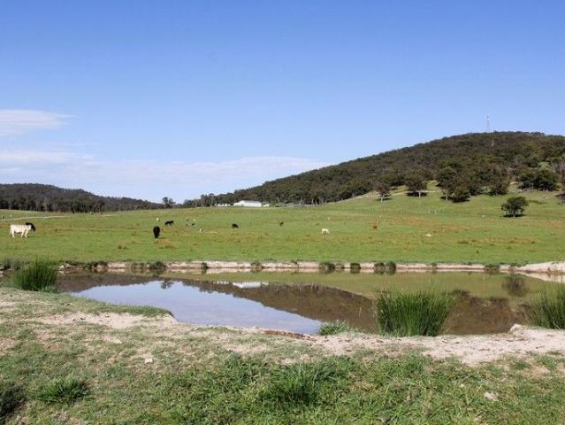 Cottage for sale in Dundee, New South Wales