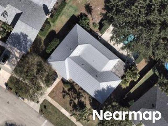 House for sale in Wellington, Florida