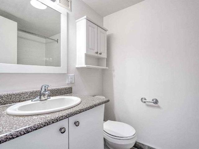 Apartment for rent in St. Leonard's, Quebec