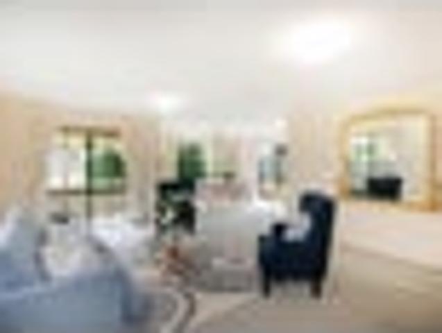 House for sale in Manawatu District