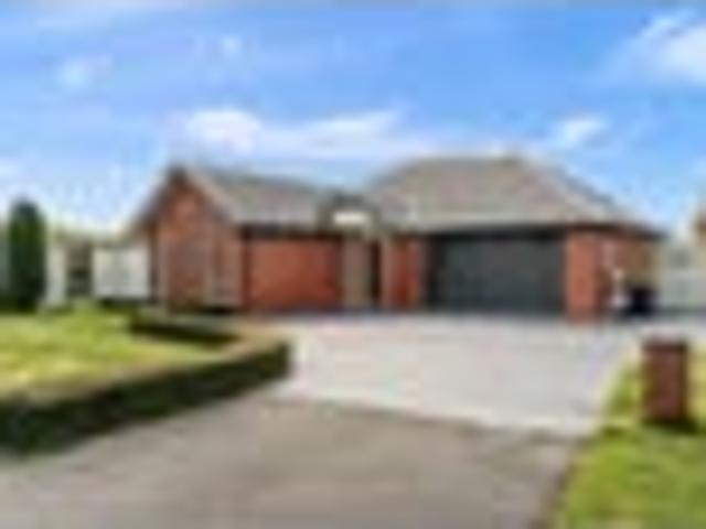 House for sale in Rolleston, Canterbury