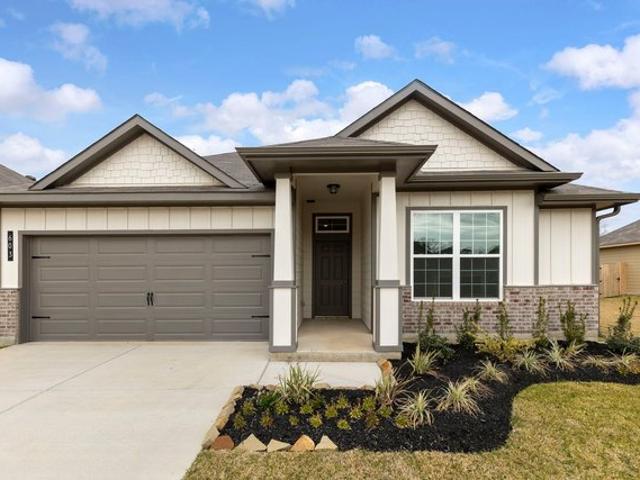 House for sale in Caldwell, Middle Tennessee