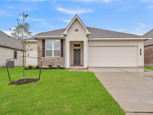 House for sale in Belton, Missouri