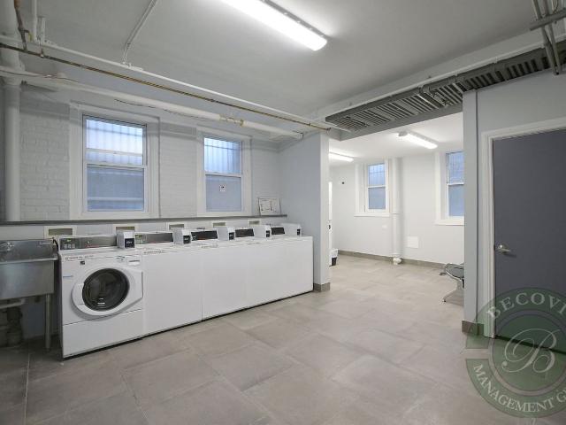 Apartment for rent in Chicago, Cook County