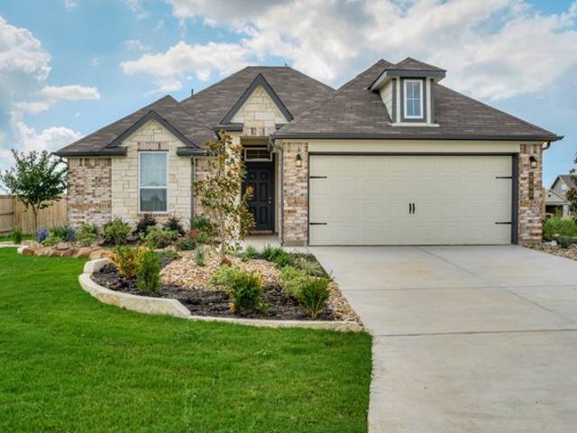House for sale in Belton, Missouri