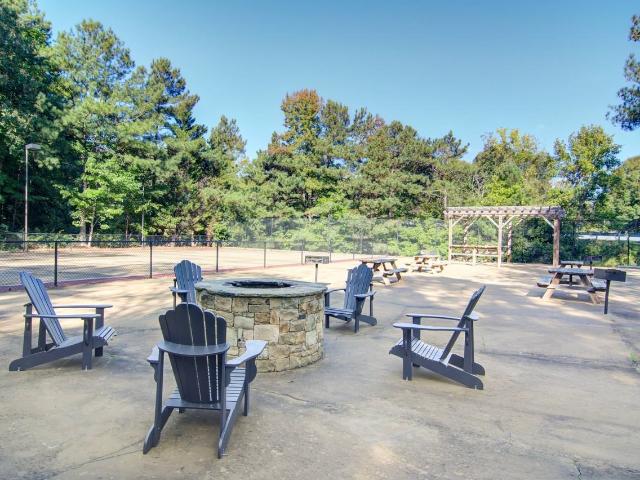 Apartment for rent in Cobb, Georgia