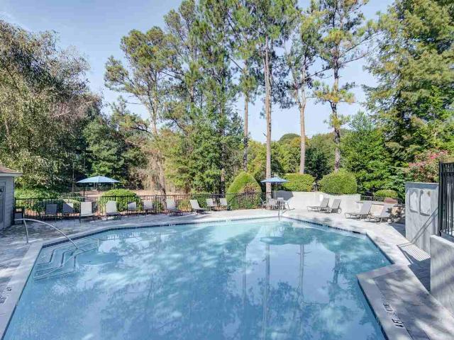 Apartment for rent in Cobb, Georgia