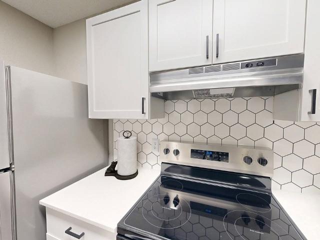 Apartment for rent in Cobb, Georgia