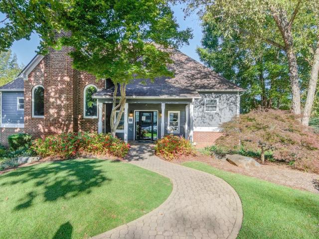 Apartment for rent in Cobb, Georgia