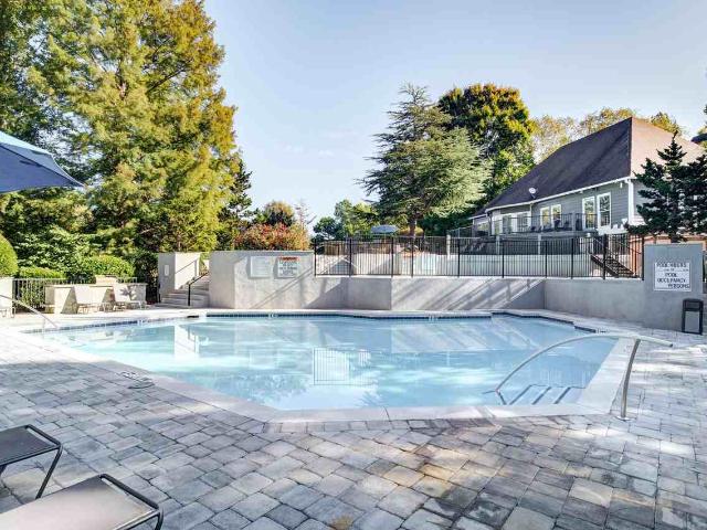 Apartment for rent in Cobb, Georgia
