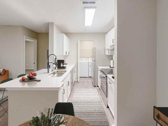 Apartment for rent in Cobb, Georgia
