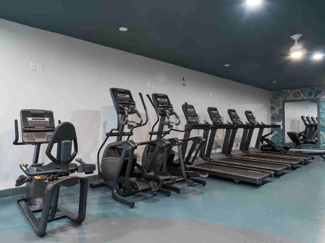Apartment for rent in Kennesaw, Cobb County