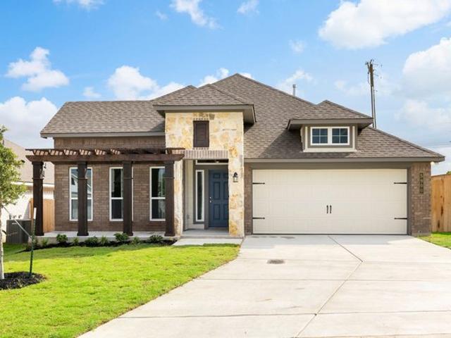 House for sale in Belton, Missouri