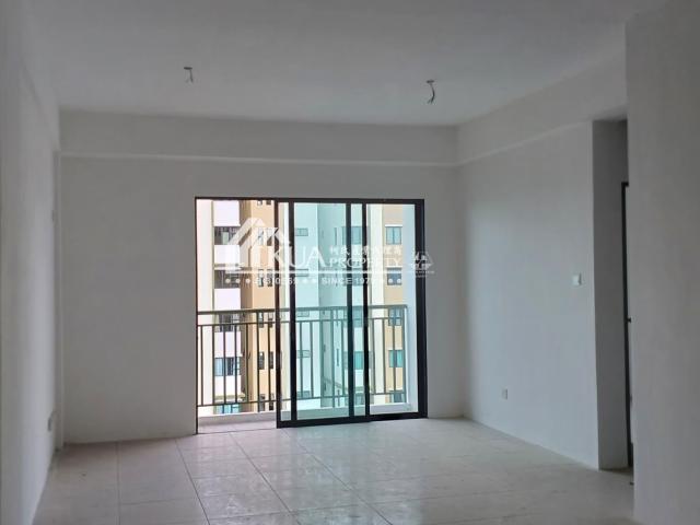 Apartment for rent in Kuching