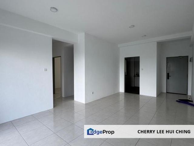 Condominium for rent in Kuching