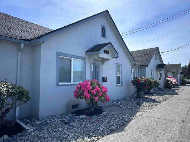 Apartment for rent in Mount Vernon, Washington