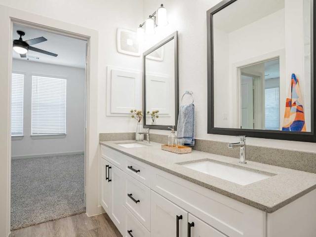Apartment for rent in Dallas, Dallas County
