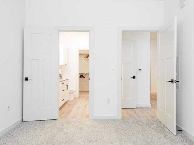 Apartment for rent in Dallas, Dallas County