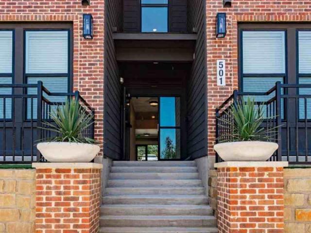 Apartment for rent in Dallas, Texas
