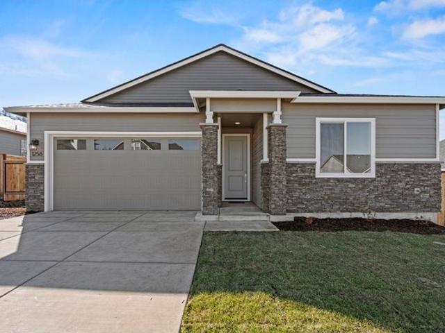 House for sale in Corvallis, Benton County