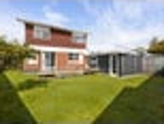 House for sale in Hamilton, Waikato