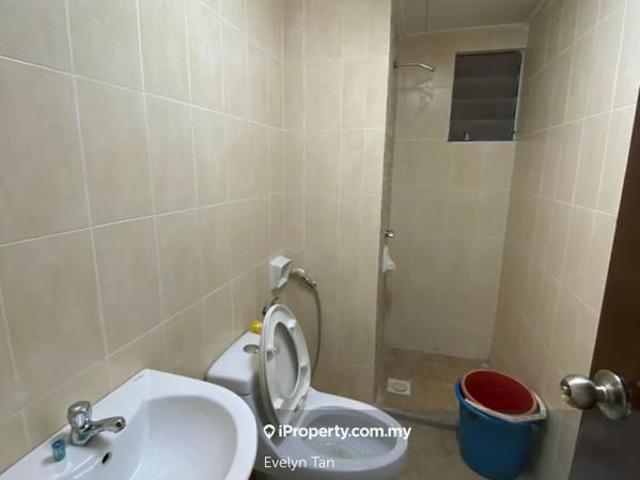 House for rent in Petaling, Subang Jaya